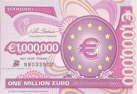 Ten million euros - If your company has to make a 10 million euros payment to a Germany company in June, three months from now, how would you hedge the foreign exchange risk in this payment with a 125,000 euros futures contract? There are 2 steps to solve this one.